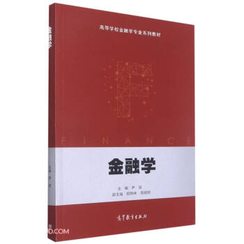 ���ڌW(xu��)