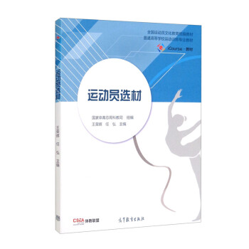 �\�ӆT�x��