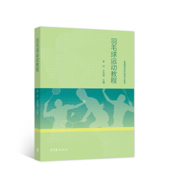 ��ë���\�ӽ̳�