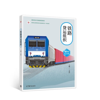 �F·؛�\(y��n)�M��