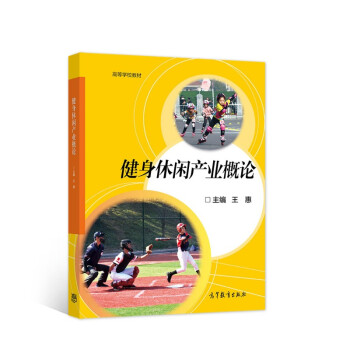 �������e�a(ch��n)�I(y��)��Փ