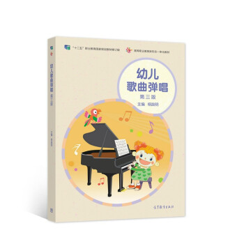 �׃���������(������)