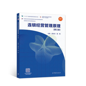 �B�i��(j��ng)�I����ԭ���������棩