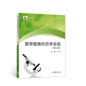 �t(y��)�W(xu��)�@΢�ΑB(t��i)�W(xu��)��(sh��)�(y��n)����2�棩