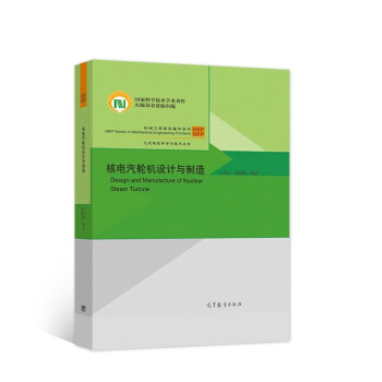 �����݆�C�OӋ�c����