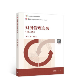 ؔ��(w��)���팍��(w��)�������棩