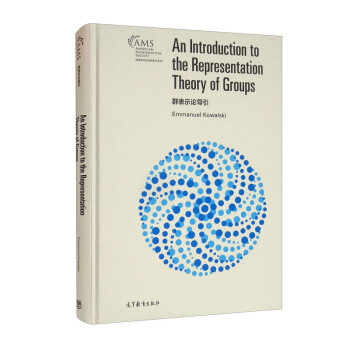 Ⱥ��ʾՓ��(d��o)����Ӱӡ�棩