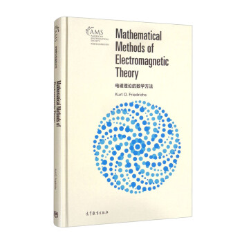 늴���Փ�Ĕ�(sh��)�W(xu��)������Ӱӡ�棩