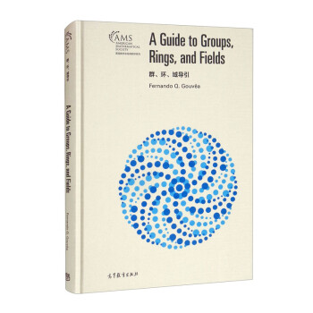 Ⱥ���h(hu��n)����?q��)�����Ӱӡ��? onerror=