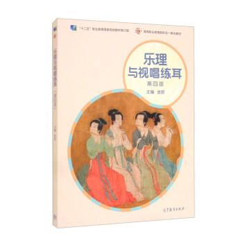 �����cҕ�����������İ棩