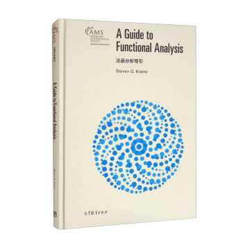 ����������(d��o)����Ӱӡ�棩