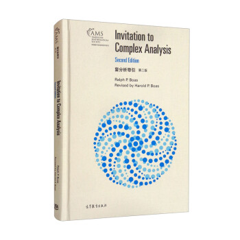 ��(f��)������(d��o)�����ڶ��棩��Ӱӡ�棩