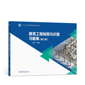 ���������ƈD�c�R�D��(x��)�}���������棩