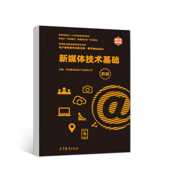 ��ý�w���g(sh��)���A(ch��)