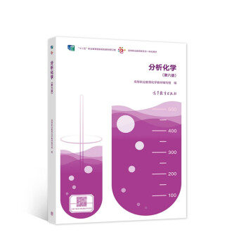 �������W�������棩