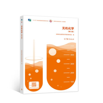 �o�C���W(xu��)�������棩