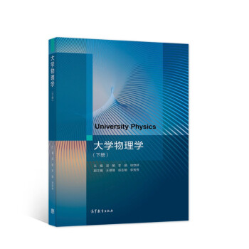 ��W(xu��)����W(xu��)���ԣ�