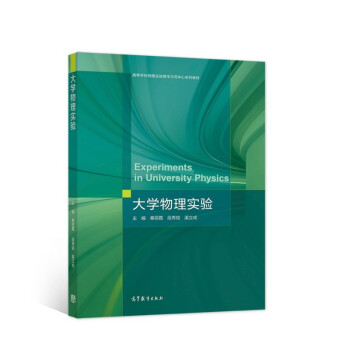 ��W(xu��)���팍(sh��)�(y��n)