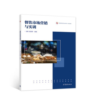 ����Ј��I�N�c��(sh��)Ӗ(x��n)