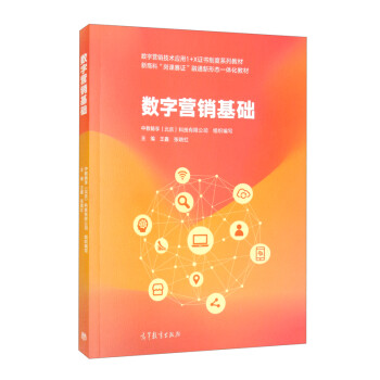 ��(sh��)�֠I�N���A(ch��)