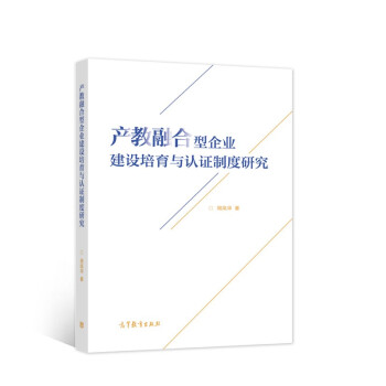 �a(ch��n)���ں�����I(y��)���O(sh��)�����c�J(r��n)�C�ƶ��о�