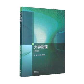 ��W(xu��)�������ԣ�