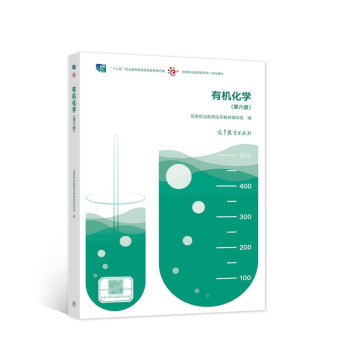 �ЙC(j��)���W(xu��)�������棩