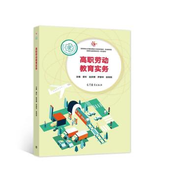 ���ڄ�(d��ng)������(sh��)��(w��)