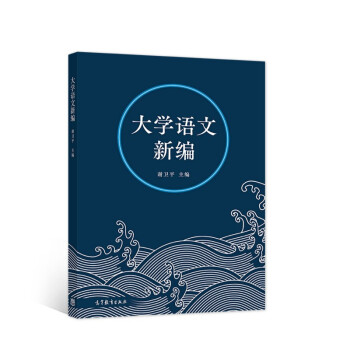 ��W�Z���¾�