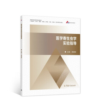 �t(y��)�W(xu��)�����x�W(xu��)���ָ��(d��o)