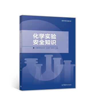 ���W��򞰲ȫ֪�R