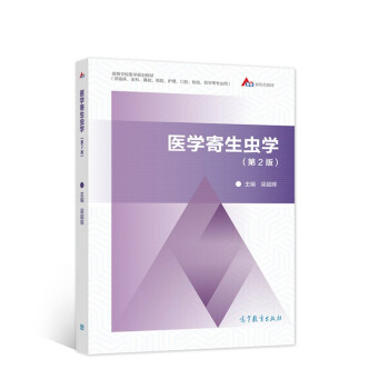 �t(y��)�W(xu��)�����x�W(xu��)����2�棩