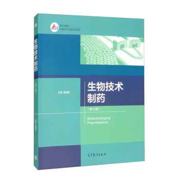 ���＼�g(sh��)��ˎ����4�棩