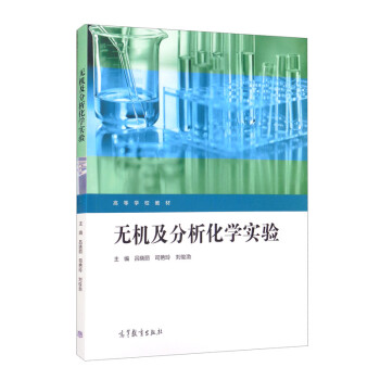 �o(w��)�C(j��)���������W(xu��)��(sh��)�(y��n)