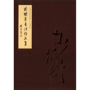 ���i�w������Ʒ��