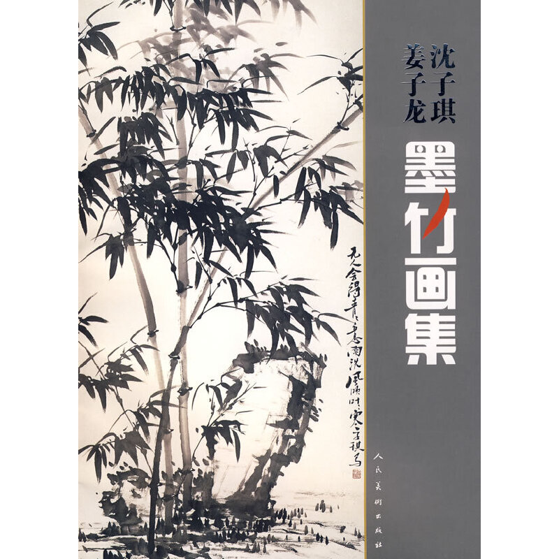 ������������ī�񮋼�