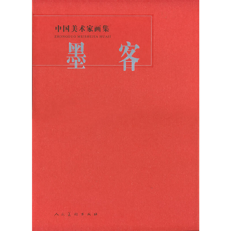 ī�� �Ї����g�Ү���