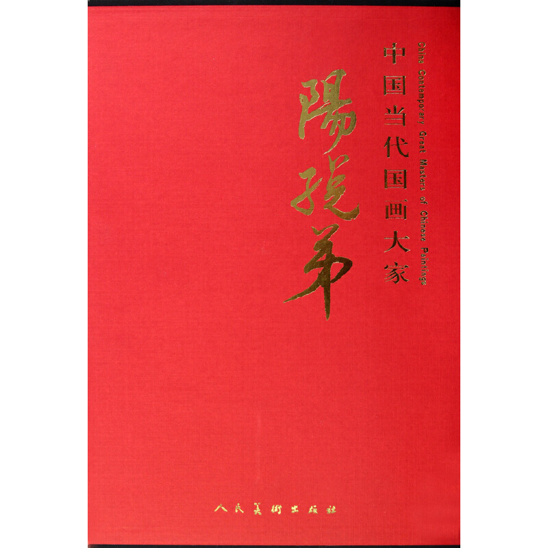 � ��(��)/�Ї���(d��ng)���������