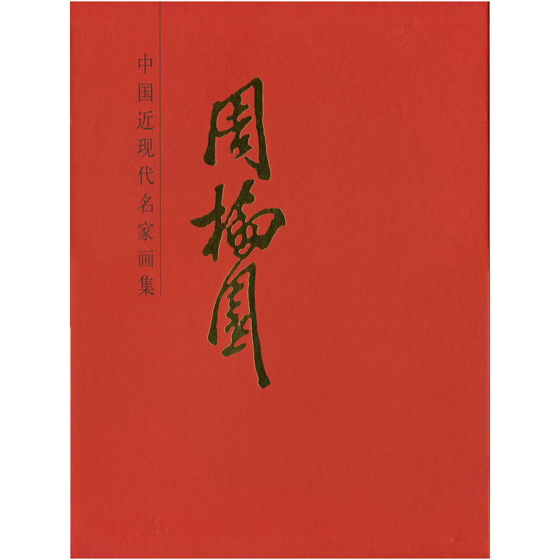 �Ї����F(xi��n)�����Ү���-�ܒ��@