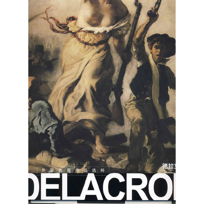 ���������� ���(gu��)������Ʒ�x��