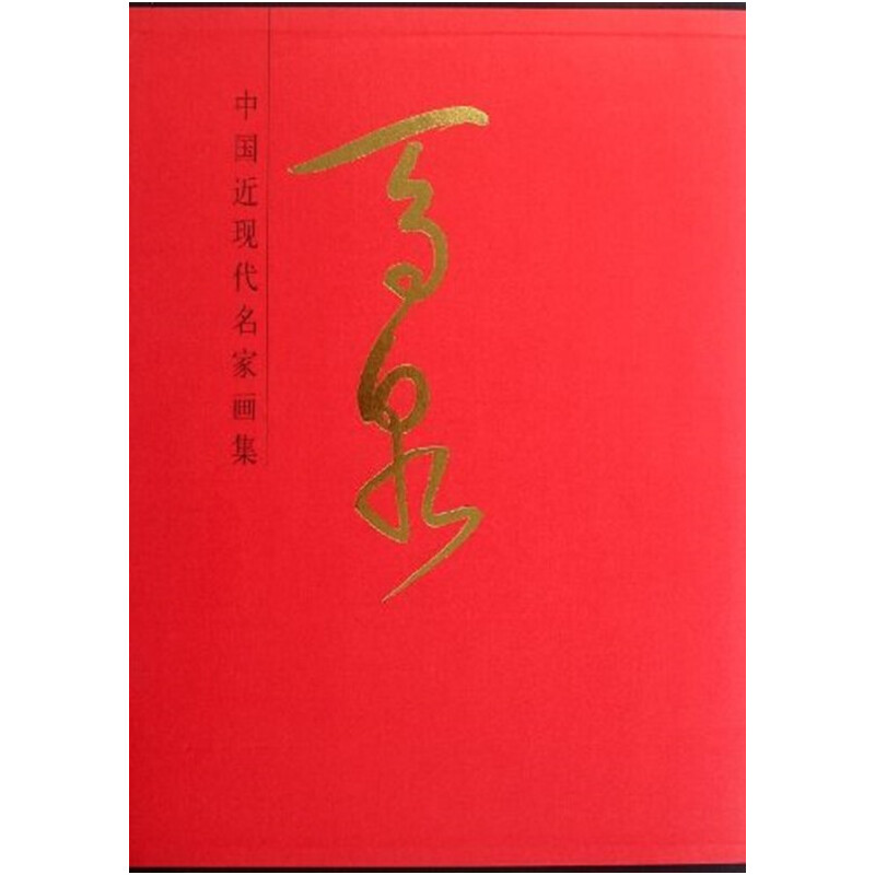 �Ї�(gu��)���F(xi��n)�����Ү������RȪ#