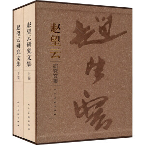 �w�����о��ļ��������¾���