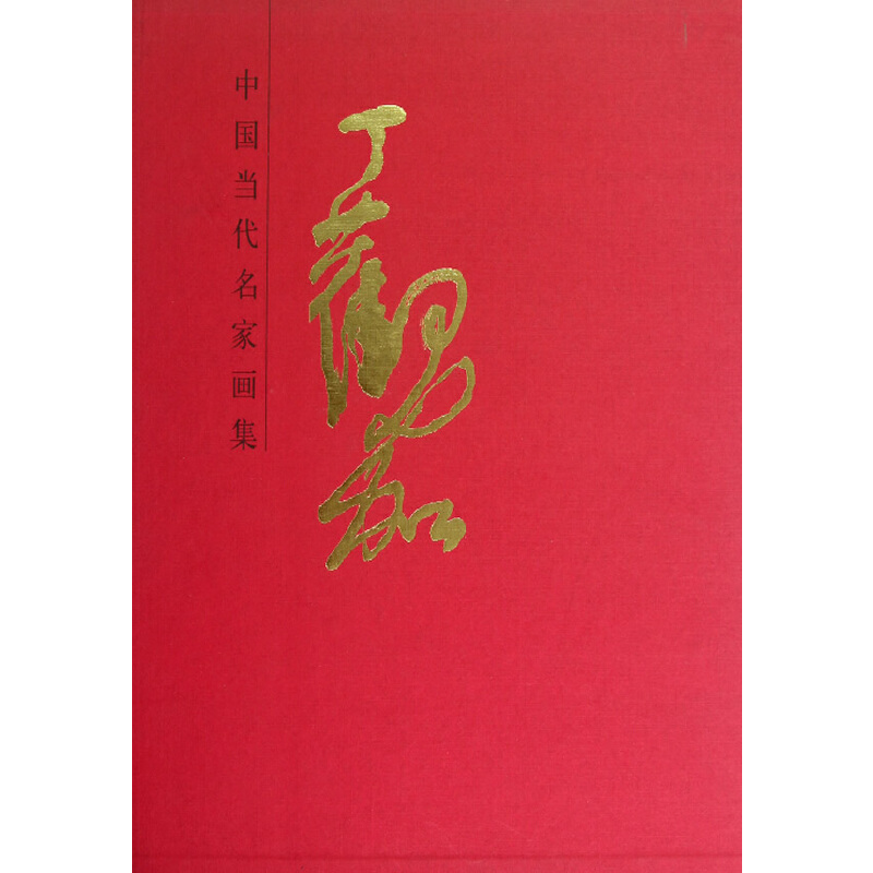 �Ї���(d��ng)�����Ү��������^��D