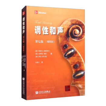 ���{(di��o)�Ժ������߰棨�����棩