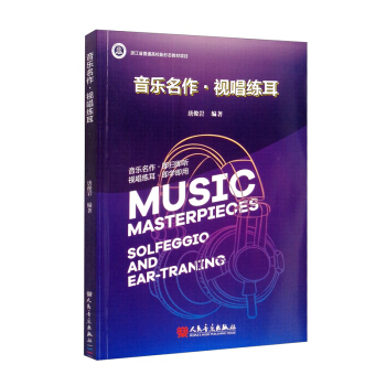 ����������ҕ������