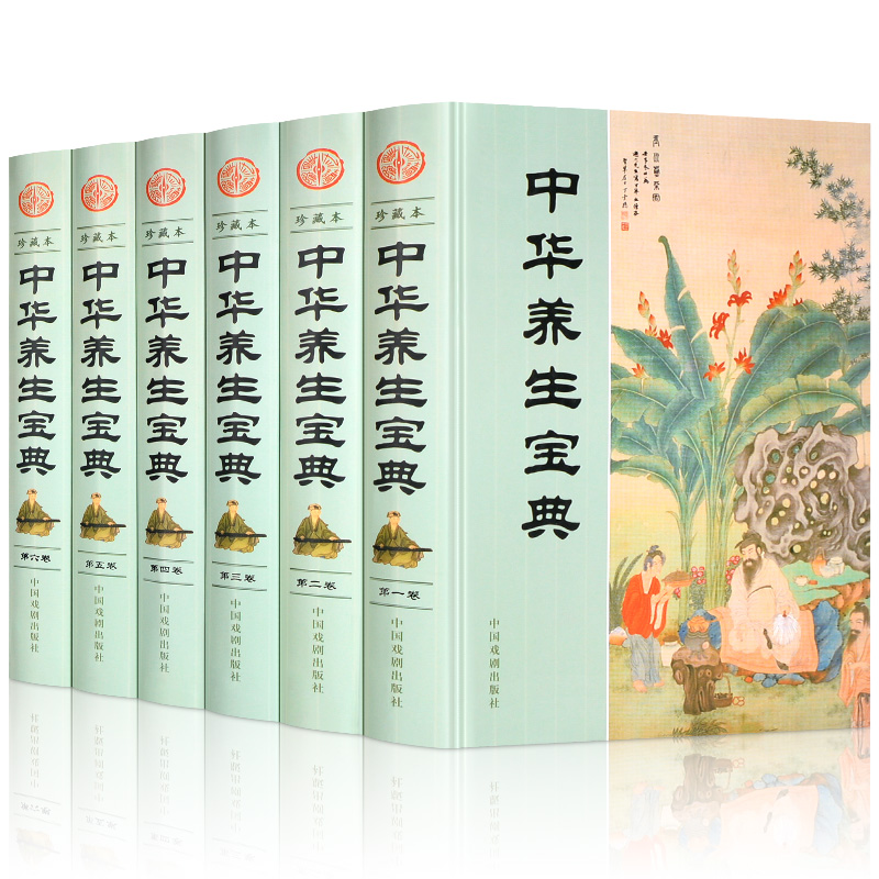 ���A�B(y��ng)�����䣨��ر����bȫ6�ԣ�