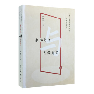 �����О��c����Ԣ��