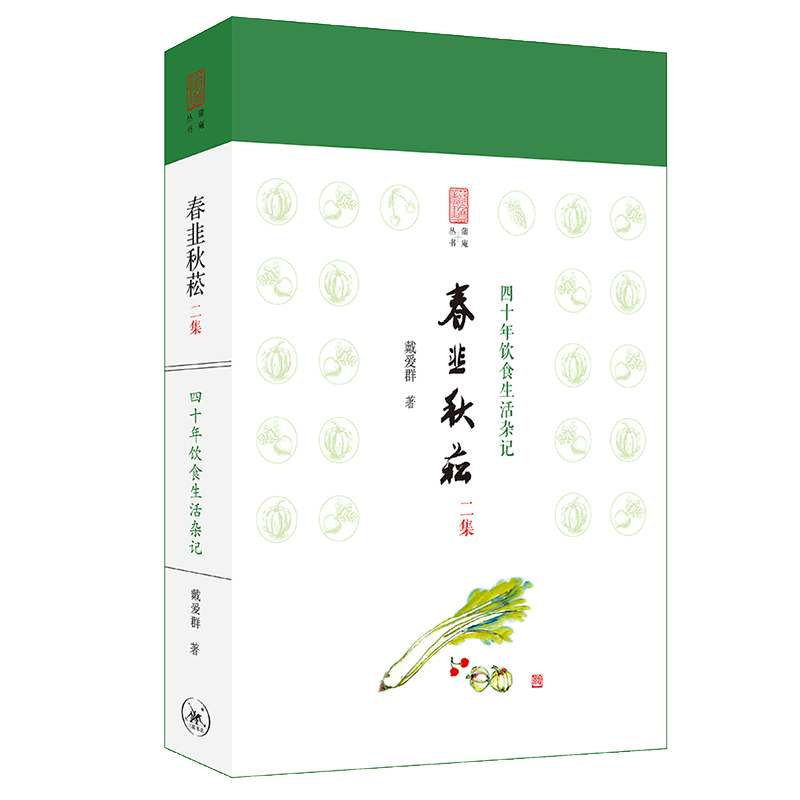 ������ݿ������������ʮ���ʳ�����sӛ