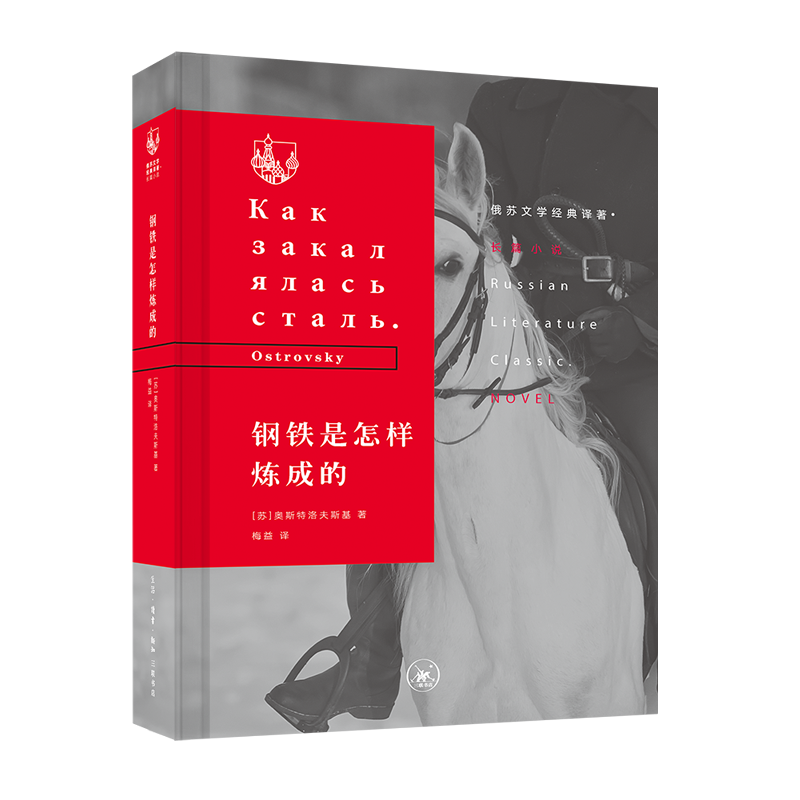 ���K�ČW(xu��)��(j��ng)���g������F�����ӟ��ɵ�