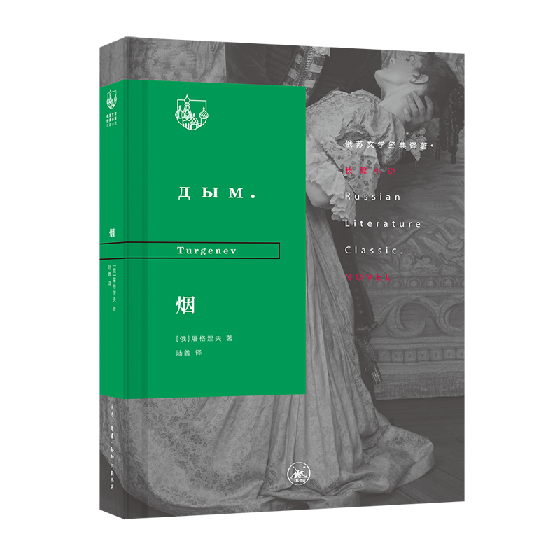 ���K�ČW(xu��)��(j��ng)���g������